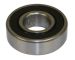 Ball Bearings