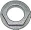 Bushings