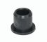 941-0659 - MTD Flange Bearing .632 ID