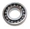 Ball Bearings