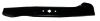 212-0761 - Blade, N2 Razor-X®, (2) for 46"