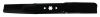 942-04308A - MTD Blade 42" Cut