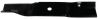 942-04417 - Blade, OEM, Hi-Lift, (3) for 48"