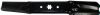 942-05056A - MTD 2-N-1 Blade 18.61 LG Std
