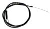 O.E. Throttle Cables