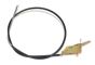 O.E. Throttle Cables