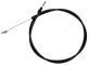 946-04109 - MTD Control Cable