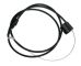 Control Cables