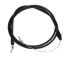 Control Cables