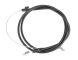 Control Cables