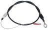 Blade Brake Cables