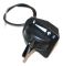 946-05097A - Cub Cadet Throttle Cable