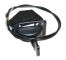 MTD 946-05098C - Throttle Cable
