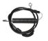 Deck Engagement Cables
