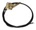 O.E. Throttle Cables