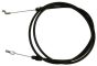 Control Cables