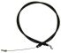 Control Cables