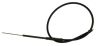 O.E. Throttle Cables