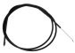 946-0671A - MTD Cable-Throttle 55"