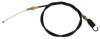 Clutch Cables