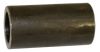 950-0932A