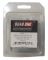 Kimpex 9505-1 - Wheel Stud/Nut Kit, QuadOne