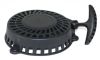 Recoil Starter Assemblies