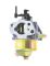 951-05298 - Carburetor Assembly