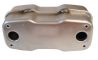 Mufflers