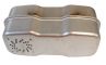MTD 951-10161 - Muffler Dual Inlet