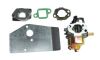 Carburetors