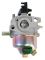 Carburetors