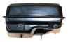 951-12159 - Fuel Tank