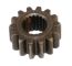 Sprockets & Gears