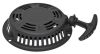 Recoil Starter Assemblies