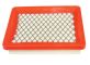 951-15245 - MTD Air Filter
