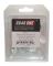 9511-1 - Wheel Stud & Nut Kit, QuadOne