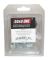 9515-1 - Wheel Stud & Nut Kit, QuadOne