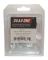 9523-1 - Wheel Stud & Nut Kit, QuadOne