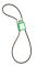 954-0349 - MTD Belt