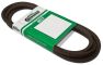 954-04134 - Belt-V Type:A Section