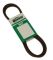Industrial V-Belt