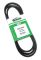 954-0440 - MTD Belt A-Section x 98.8''