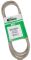 954-05021 - Deck Belt,  V:A:100"