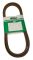 Industrial V-Belt