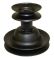 Stack Pulleys