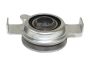 956-0613A - Pulley Assembly - Multi