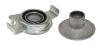 956-0613A - Pulley Assembly - Multi