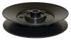 V-Belt Idlers