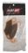 Marshall 9600 - Brake Pads, QuadOne